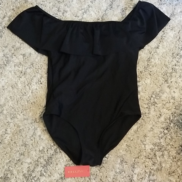 🔥 sassy swimwear - Picture 9 of 9